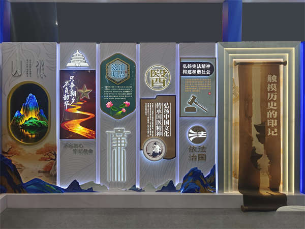 無極石家莊展廳桌價格