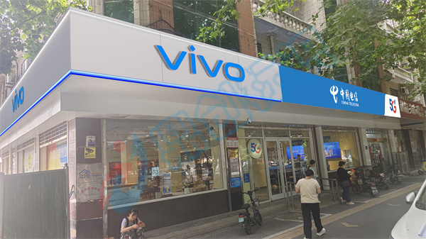 石家莊店鋪裝修價格